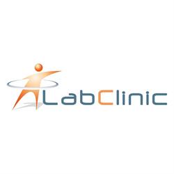 Labclinic S.r.l., Cisterna di Latina orari di apertura