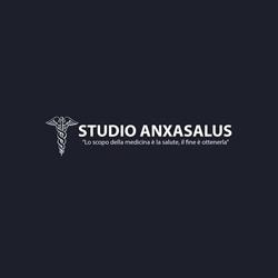 ANXASALUS Studio Medico Specialistico, Lanciano orari di apertura