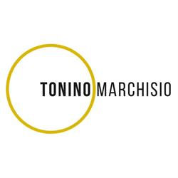 Tonino Marchisio - Brjnda, Castellinaldo orari di apertura