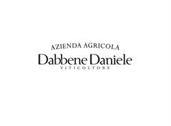 Azienda Agricola Dabbene Daniele, Santa Vittoria d'Alba orari di apertura