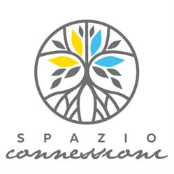 Spazio Connessioni, Legnano orari di apertura