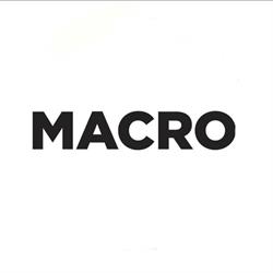 MACRO, Roma orari di apertura