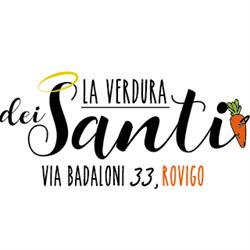 La Verdura dei Santi, Rovigo orari di apertura