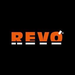 Revo Srl, Cavareno orari di apertura