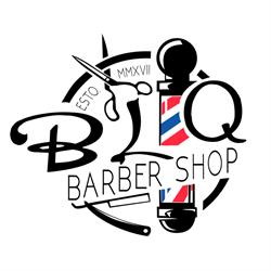 Blq Barber Shop, Bologna orari di apertura