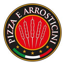 Pizza e Arrosticini, Roma orari di apertura