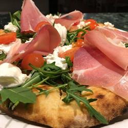 Green Land Ristorante Pizzeria, Castilenti orari di apertura