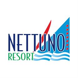 Nettuno Resort, Capo d'Orlando orari di apertura