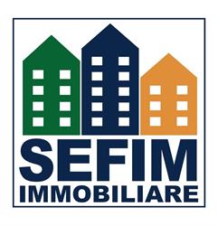 Sefim Immobiliare, Gubbio orari di apertura