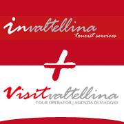 Visit Valtellina de La Retica srl, Tirano orari di apertura