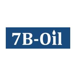SevenB-Oil, Villorba orari di apertura