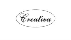 Creativa srl, Conegliano orari di apertura