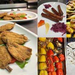 Bonamaria osteria e ristorante, San Polo di Piave orari di apertura