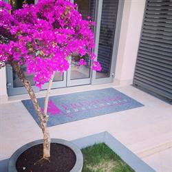 Privilege Apartments, Vimercate orari di apertura