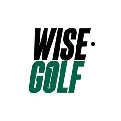 Gruppo WISE, Brescia orari di apertura