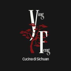 Ying Feng - Ristorante Cinese a Viterbo, orari di apertura