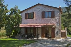 Bed & Breakfast La Porta della Valnerina, Terni orari di apertura