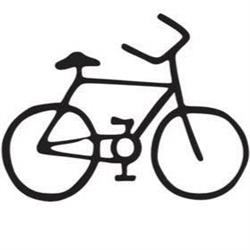 B&B Le Biciclette, San Vito Lo Capo orari di apertura
