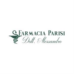 Farmacia Parisi dott. Alessandro, Grottaferrata orari di apertura