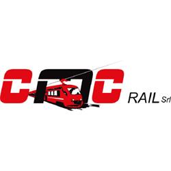 CMC Rail s.r.l., Cologno Monzese orari di apertura