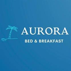 Aurora B&B, Agropoli orari di apertura