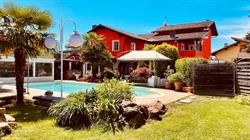 B&B Villa Botto, Cossato orari di apertura