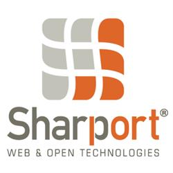 Sharport S.r.l., Ivrea orari di apertura