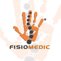 Fisiomedic, Cesena orari di apertura