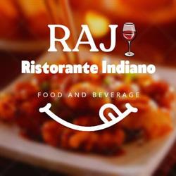Raj Ristorante Indiano, Milano orari di apertura