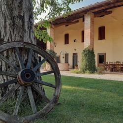 Bed and Breakfast - Santa Cristina, Montichiari orari di apertura