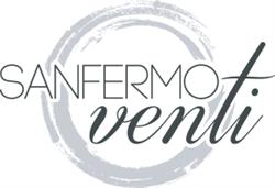 San Fermo Venti, Padova orari di apertura
