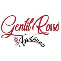 GentilRosso, Fano orari di apertura