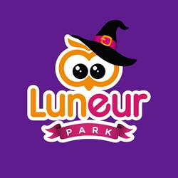 Luneur Park, Roma orari di apertura