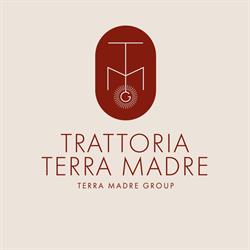 Trattoria Terra Madre, Alberobello orari di apertura