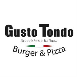 Gusto Tondo, Cesano Maderno orari di apertura