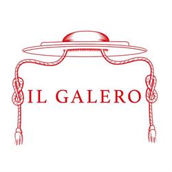 Il Galero, Asolo orari di apertura