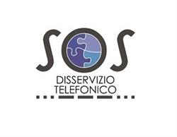 Disservizio Telefonico, Aversa orari di apertura