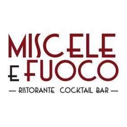 Miscele e Fuoco, Roma orari di apertura