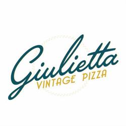 Giulietta Vintage Pizza, Mozzo orari di apertura