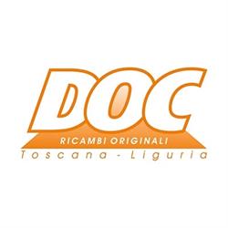 Doc Ricambi Originali S.C.R.L., Capannori orari di apertura