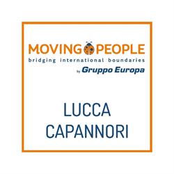 Gruppo Europa Lucca Capannori, orari di apertura