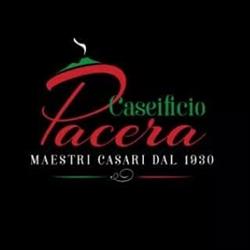 Caseificio Pacera, Terzigno orari di apertura