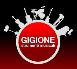 Gigione Strumenti Musicali, Boscoreale orari di apertura