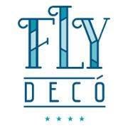 Fly Decó Hotel, Lido di Ostia orari di apertura