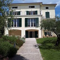 Albergo Blueline, Tellaro orari di apertura
