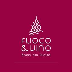 Ristorante Fuoco & Vino - Brasa con Cucina, Paderno Dugnano orari di apertura