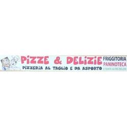 Pizze e Delizie, Arezzo orari di apertura