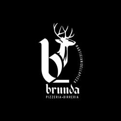 Brunda Pizzeria, Brindisi orari di apertura