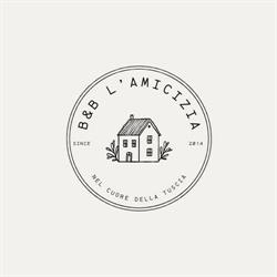B&B L'amicizia, Montefiascone orari di apertura