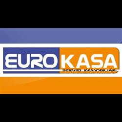 Eurokasa, Osio Sotto orari di apertura